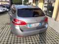 Peugeot 308 SW 2.0 bluehdi 16v Business s&s 150cv eat6 (auto) Argento - thumbnail 5