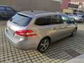 Peugeot 308 SW 2.0 bluehdi 16v Business s&s 150cv eat6 (auto) Argento - thumbnail 4