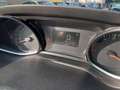 Peugeot 308 SW 2.0 bluehdi 16v Business s&s 150cv eat6 (auto) Argento - thumbnail 11