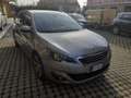 Peugeot 308 SW 2.0 bluehdi 16v Business s&s 150cv eat6 (auto) Argento - thumbnail 2