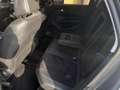 Peugeot 308 SW 2.0 bluehdi 16v Business s&s 150cv eat6 (auto) Argento - thumbnail 9