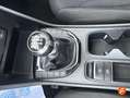 Hyundai TUCSON 1.6 CRDI Klass 4x2 Gris - thumbnail 21
