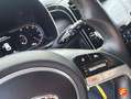 Hyundai TUCSON 1.6 CRDI Klass 4x2 Gris - thumbnail 16