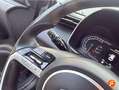 Hyundai TUCSON 1.6 CRDI Klass 4x2 Gris - thumbnail 15