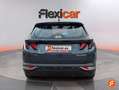 Hyundai TUCSON 1.6 CRDI Klass 4x2 Gris - thumbnail 8
