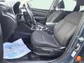 Hyundai TUCSON 1.6 CRDI Klass 4x2 Gris - thumbnail 23