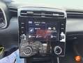 Hyundai TUCSON 1.6 CRDI Klass 4x2 Gris - thumbnail 17