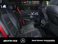 Mercedes-Benz GLS 63 AMG 4M  HUD AHK Night Pano Multi 7Sitze Negru - thumbnail 11
