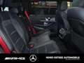 Mercedes-Benz GLS 63 AMG 4M  HUD AHK Night Pano Multi 7Sitze Negro - thumbnail 11