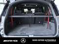 Mercedes-Benz GLS 63 AMG 4M  HUD AHK Night Pano Multi 7Sitze Negro - thumbnail 12