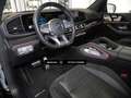 Mercedes-Benz GLS 63 AMG 4M  HUD AHK Night Pano Multi 7Sitze Negru - thumbnail 5