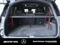 Mercedes-Benz GLS 63 AMG 4M  HUD AHK Night Pano Multi 7Sitze Schwarz - thumbnail 12