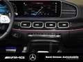 Mercedes-Benz GLS 63 AMG 4M  HUD AHK Night Pano Multi 7Sitze Schwarz - thumbnail 7