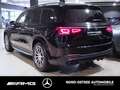 Mercedes-Benz GLS 63 AMG 4M  HUD AHK Night Pano Multi 7Sitze Negro - thumbnail 3
