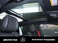 Mercedes-Benz GLS 63 AMG 4M  HUD AHK Night Pano Multi 7Sitze Negru - thumbnail 10