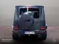 Mercedes-Benz G 63 AMG Perf-Pack Fondent 360° Stdhzg AHK Night Blau - thumbnail 3