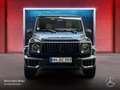 Mercedes-Benz G 63 AMG Perf-Pack Fondent 360° Stdhzg AHK Night Blau - thumbnail 7