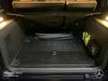 Mercedes-Benz G 63 AMG Perf-Pack Fondent 360° Stdhzg AHK Night Blau - thumbnail 16