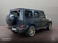 Mercedes-Benz G 63 AMG Perf-Pack Fondent 360° Stdhzg AHK Night Blau - thumbnail 4