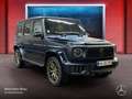 Mercedes-Benz G 63 AMG Perf-Pack Fondent 360° Stdhzg AHK Night Blau - thumbnail 6