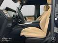 Mercedes-Benz G 63 AMG Perf-Pack Fondent 360° Stdhzg AHK Night Blau - thumbnail 9