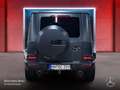 Mercedes-Benz G 63 AMG Perf-Pack Fondent 360° Stdhzg AHK Night Blau - thumbnail 4