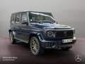Mercedes-Benz G 63 AMG Perf-Pack Fondent 360° Stdhzg AHK Night Blau - thumbnail 5
