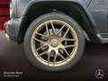 Mercedes-Benz G 63 AMG Perf-Pack Fondent 360° Stdhzg AHK Night Blau - thumbnail 15