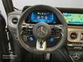 Mercedes-Benz G 63 AMG Perf-Pack Fondent 360° Stdhzg AHK Night Blau - thumbnail 11