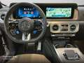 Mercedes-Benz G 63 AMG Perf-Pack Fondent 360° Stdhzg AHK Night Blau - thumbnail 10