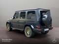 Mercedes-Benz G 63 AMG Perf-Pack Fondent 360° Stdhzg AHK Night Blau - thumbnail 2