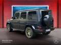 Mercedes-Benz G 63 AMG Perf-Pack Fondent 360° Stdhzg AHK Night Blau - thumbnail 3