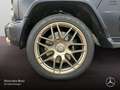 Mercedes-Benz G 63 AMG Perf-Pack Fondent 360° Stdhzg AHK Night Blau - thumbnail 14