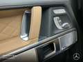 Mercedes-Benz G 63 AMG Perf-Pack Fondent 360° Stdhzg AHK Night Blau - thumbnail 13