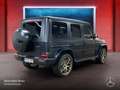 Mercedes-Benz G 63 AMG Perf-Pack Fondent 360° Stdhzg AHK Night Blau - thumbnail 5