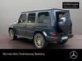 Mercedes-Benz G 63 AMG Perf-Pack Fondent 360° Stdhzg AHK Night Blau - thumbnail 1