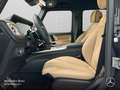 Mercedes-Benz G 63 AMG Perf-Pack Fondent 360° Stdhzg AHK Night Blau - thumbnail 7