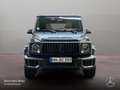 Mercedes-Benz G 63 AMG Perf-Pack Fondent 360° Stdhzg AHK Night Blau - thumbnail 6