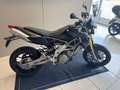 Aprilia Dorsoduro Zwart - thumbnail 2