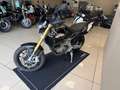 Aprilia Dorsoduro Zwart - thumbnail 3