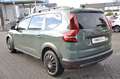 Dacia Jogger Extreme+ TCe 110 Grau - thumbnail 8