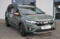Dacia Jogger Extreme+ TCe 110 Grau - thumbnail 4