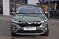 Dacia Jogger Extreme+ TCe 110 Grau - thumbnail 3