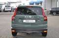 Dacia Jogger Extreme+ TCe 110 Grau - thumbnail 7
