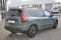 Dacia Jogger Extreme+ TCe 110 Grau - thumbnail 6
