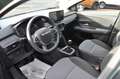 Dacia Jogger Extreme+ TCe 110 Grau - thumbnail 10