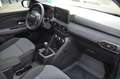 Dacia Jogger Extreme+ TCe 110 Grau - thumbnail 11