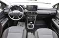 Dacia Jogger Extreme+ TCe 110 Grau - thumbnail 12