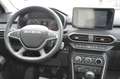 Dacia Jogger Extreme+ TCe 110 Grau - thumbnail 13
