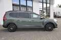Dacia Jogger Extreme+ TCe 110 Grau - thumbnail 5
